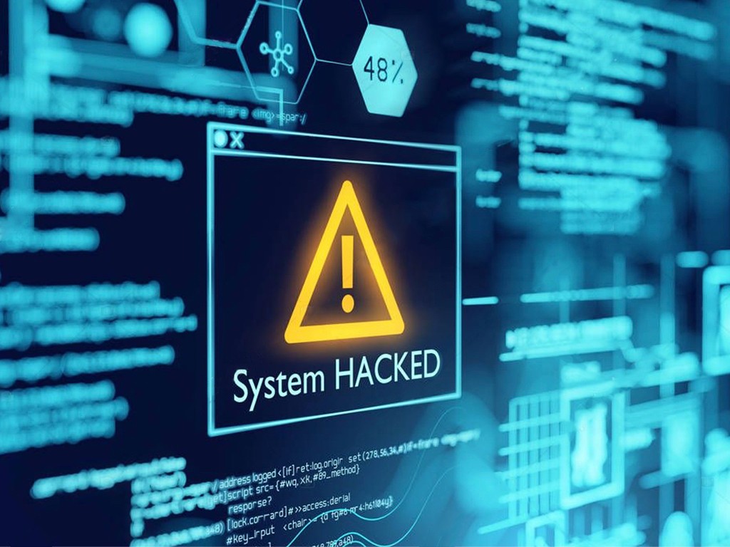 Yeni Python Zararlısı Uzaktan Erişimler İçin Wmware ESXİ Backdoor’ları Kullanıyor!