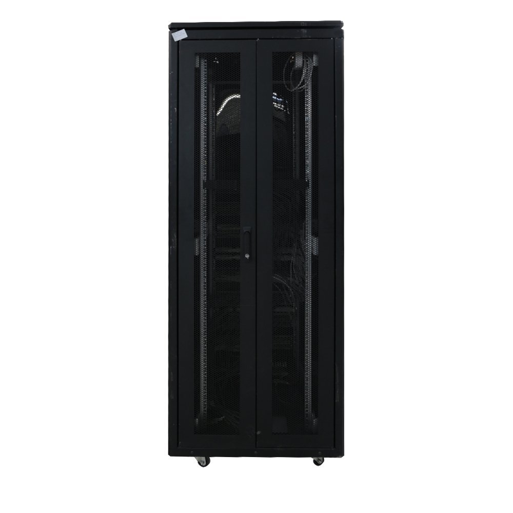 Estap 42U 2. El Network Kabini